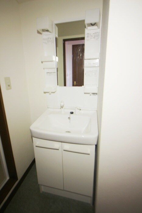 プログレス八乙女の物件内観写真