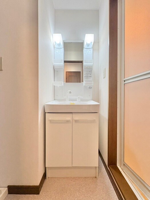 プログレス八乙女の物件内観写真