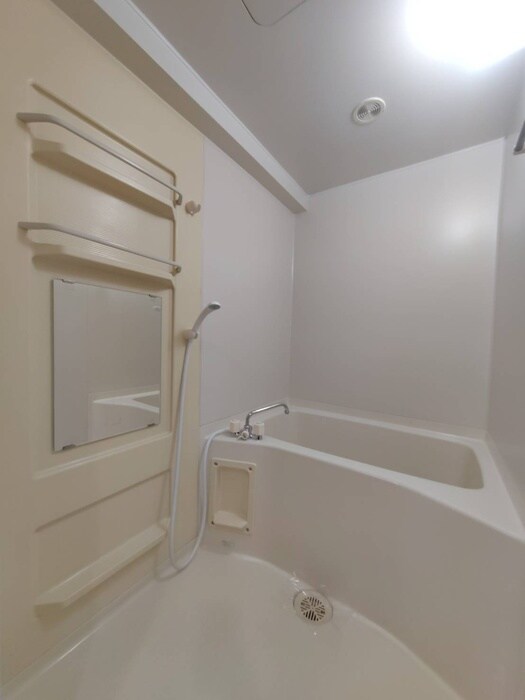 プログレス八乙女の物件内観写真