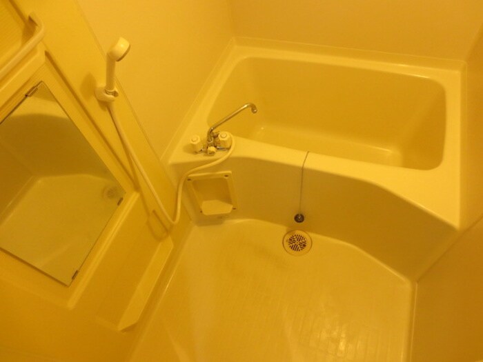 プログレス八乙女の物件内観写真