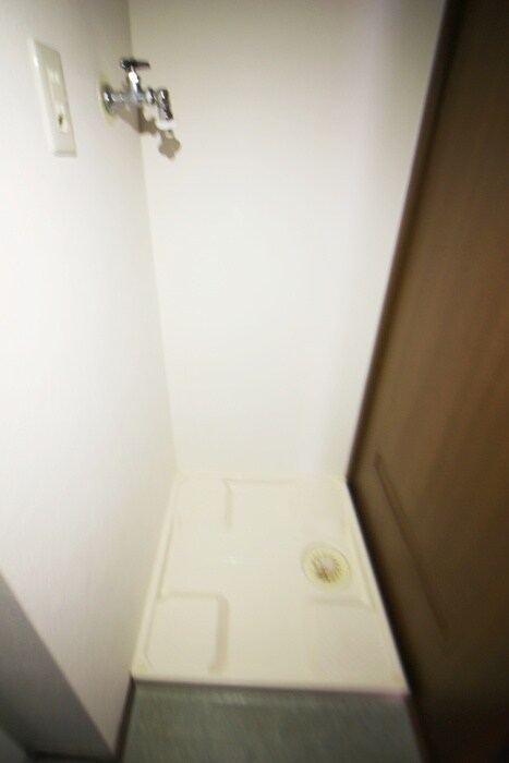 プログレス八乙女の物件内観写真