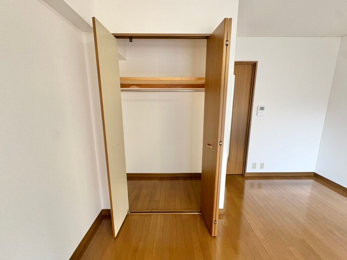 プログレス八乙女の物件内観写真