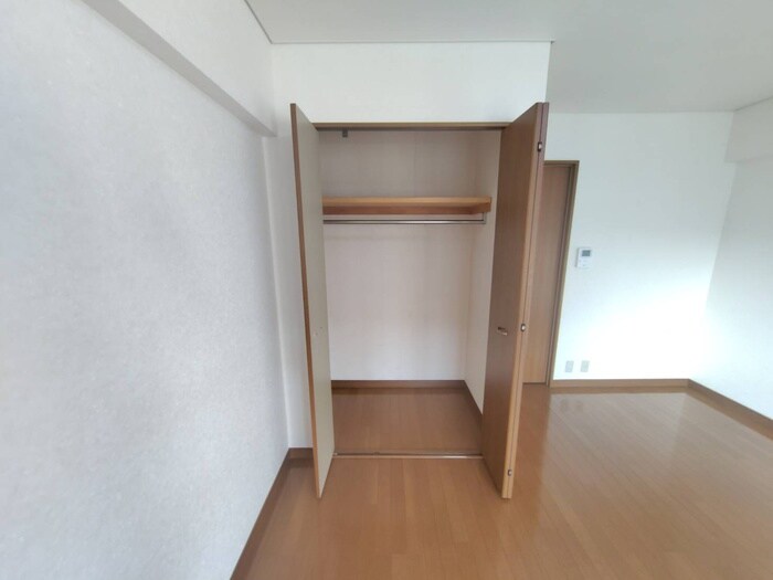 プログレス八乙女の物件内観写真