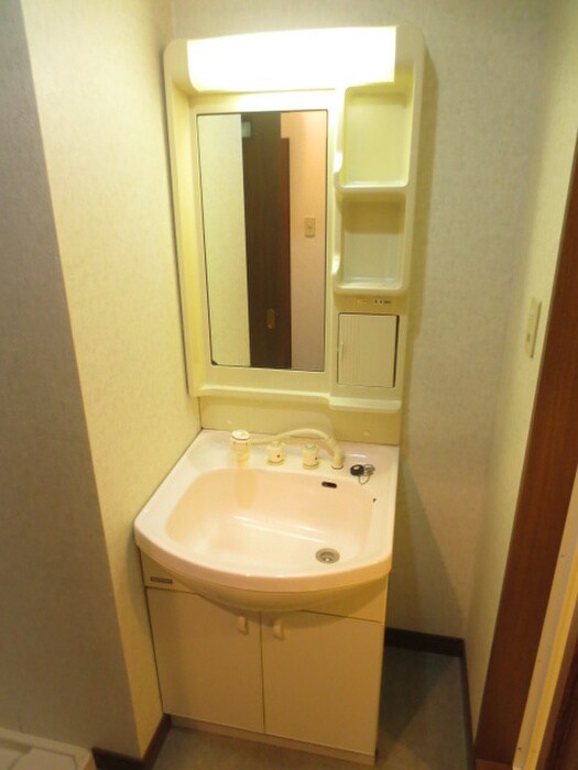 プログレス八乙女の物件内観写真