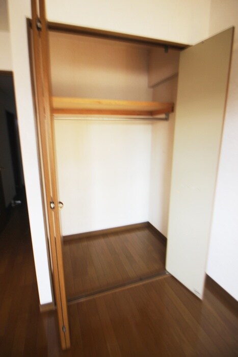 プログレス八乙女の物件内観写真