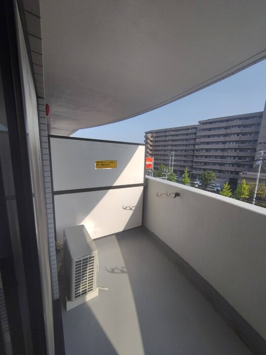 プログレス八乙女の物件内観写真