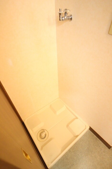 プログレス八乙女の物件内観写真