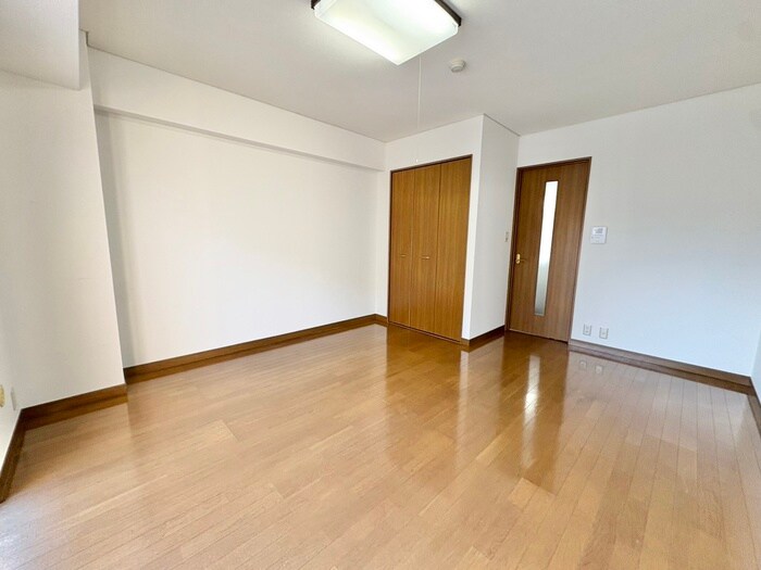 プログレス八乙女の物件内観写真