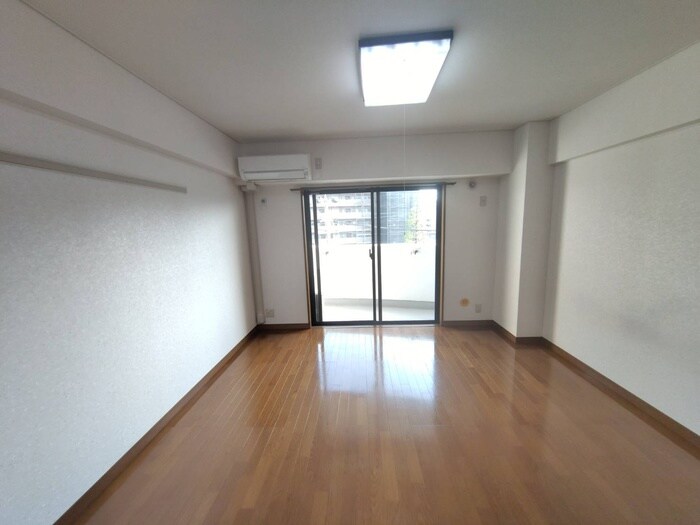 プログレス八乙女の物件内観写真