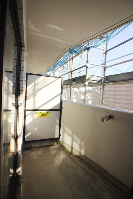 プログレス八乙女の物件内観写真