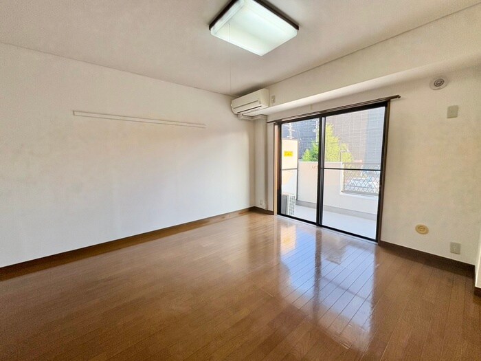 プログレス八乙女の物件内観写真