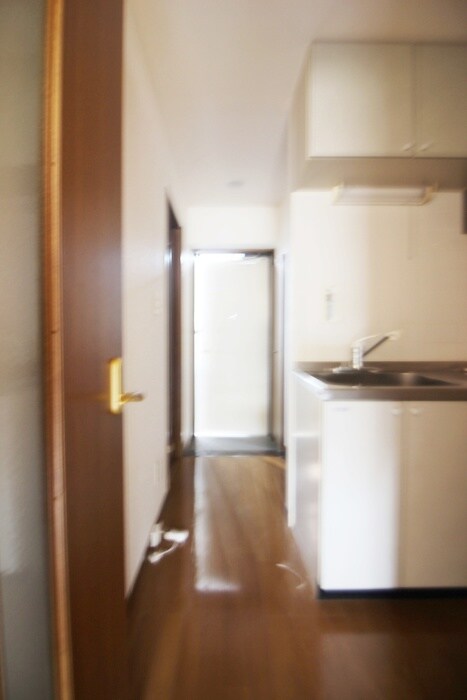 プログレス八乙女の物件内観写真