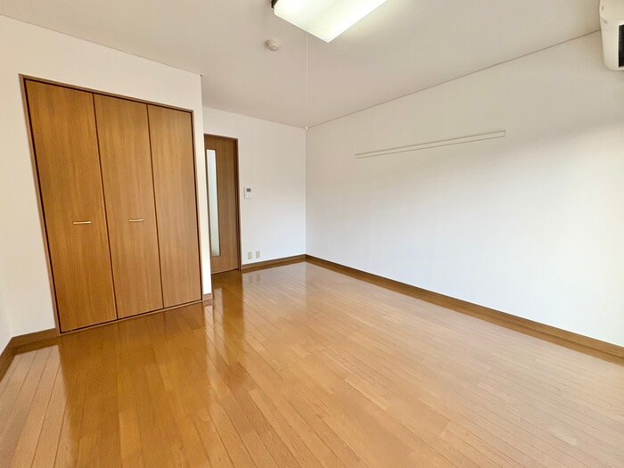 プログレス八乙女の物件内観写真