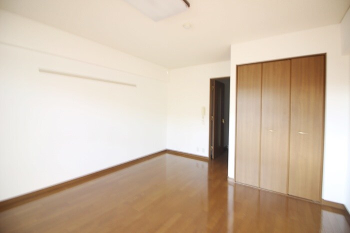 プログレス八乙女の物件内観写真