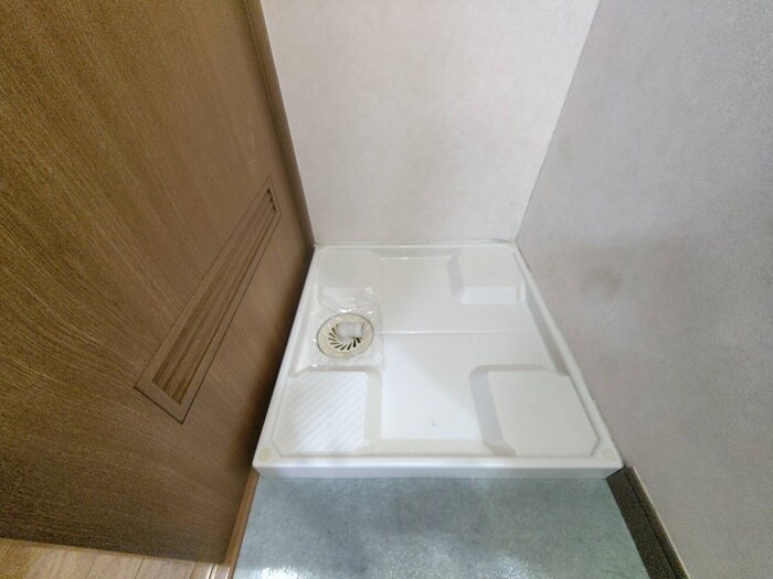 プログレス八乙女の物件内観写真