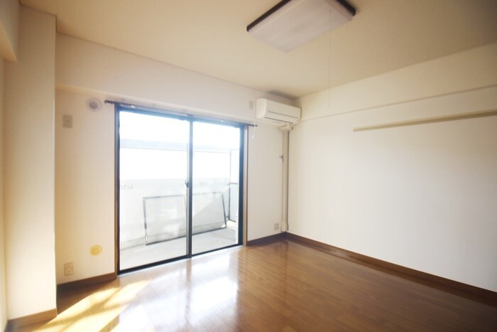 プログレス八乙女の物件内観写真