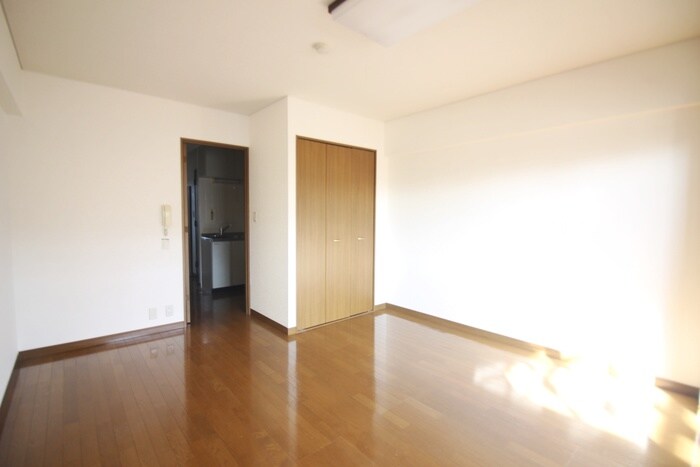 プログレス八乙女の物件内観写真