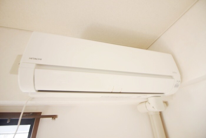 プログレス八乙女の物件内観写真