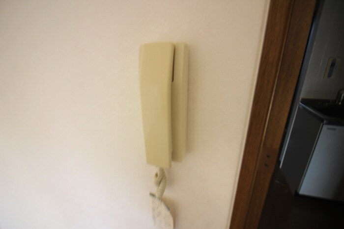 プログレス八乙女の物件内観写真