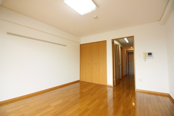 サンシ－ブル八乙女の物件内観写真