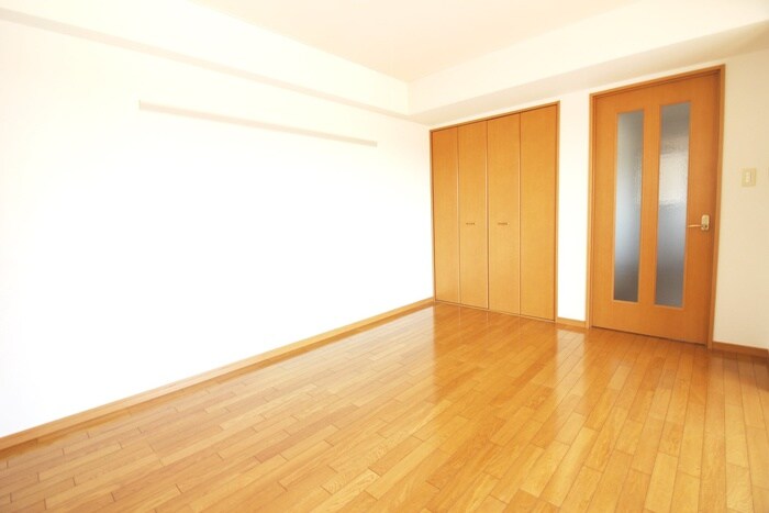 サンシ－ブル八乙女の物件内観写真