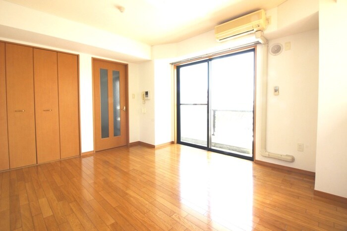 サンシ－ブル八乙女の物件内観写真