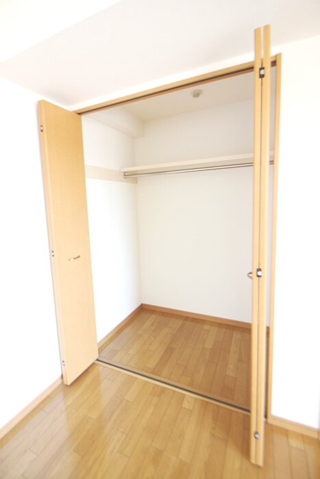 サンシ－ブル八乙女の物件内観写真