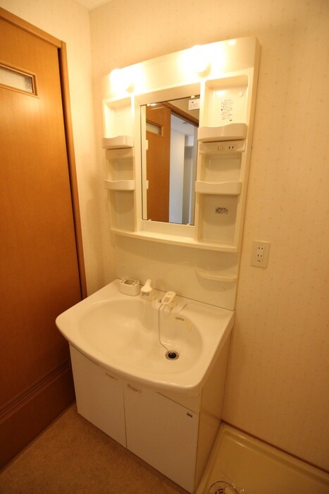 サンシ－ブル八乙女の物件内観写真