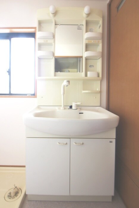 サンシ－ブル八乙女の物件内観写真