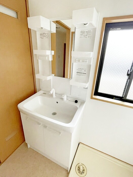 サンシ－ブル八乙女の物件内観写真