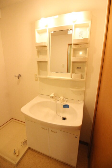 サンシ－ブル八乙女の物件内観写真