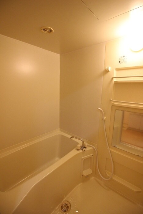 サンシ－ブル八乙女の物件内観写真