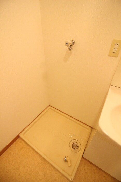 サンシ－ブル八乙女の物件内観写真