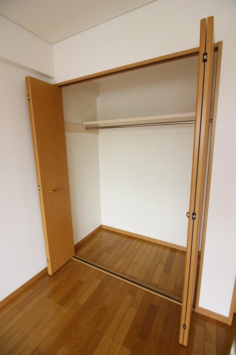 サンシ－ブル八乙女の物件内観写真