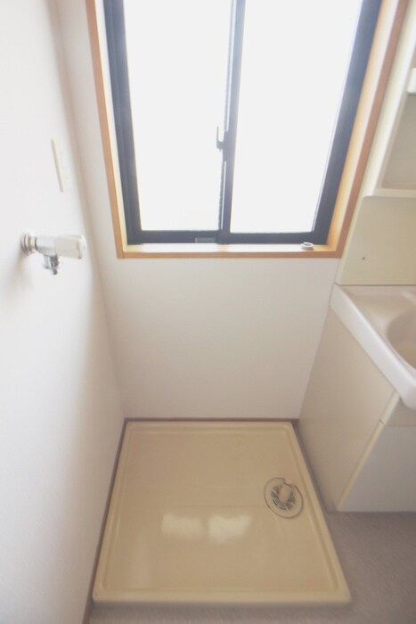 サンシ－ブル八乙女の物件内観写真