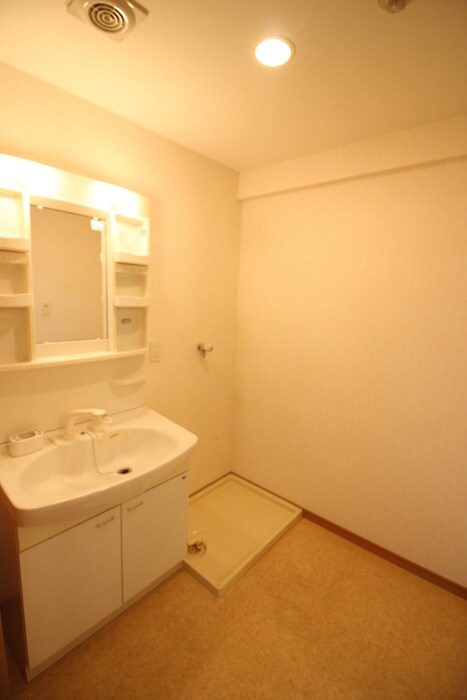 サンシ－ブル八乙女の物件内観写真