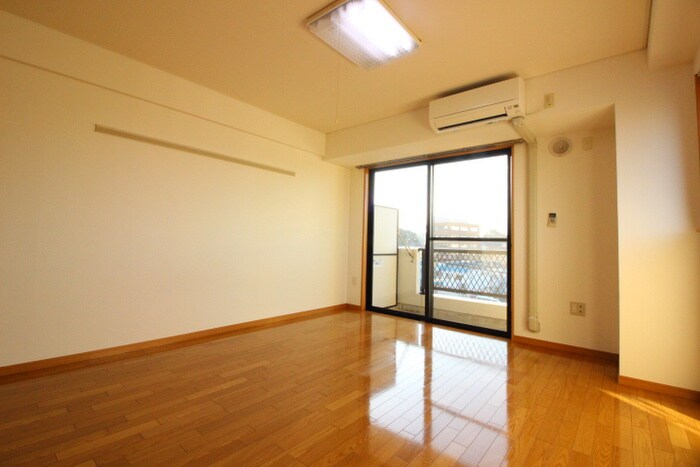 サンシ－ブル八乙女の物件内観写真