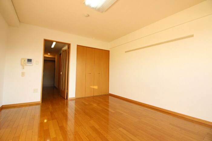 サンシ－ブル八乙女の物件内観写真