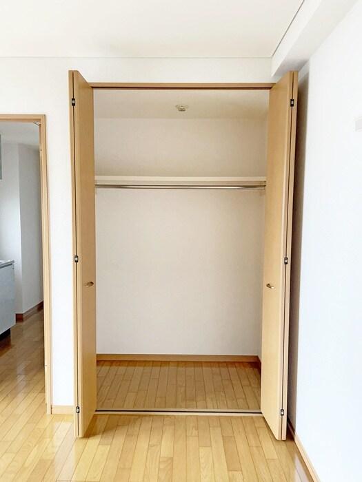 サンシ－ブル八乙女の物件内観写真