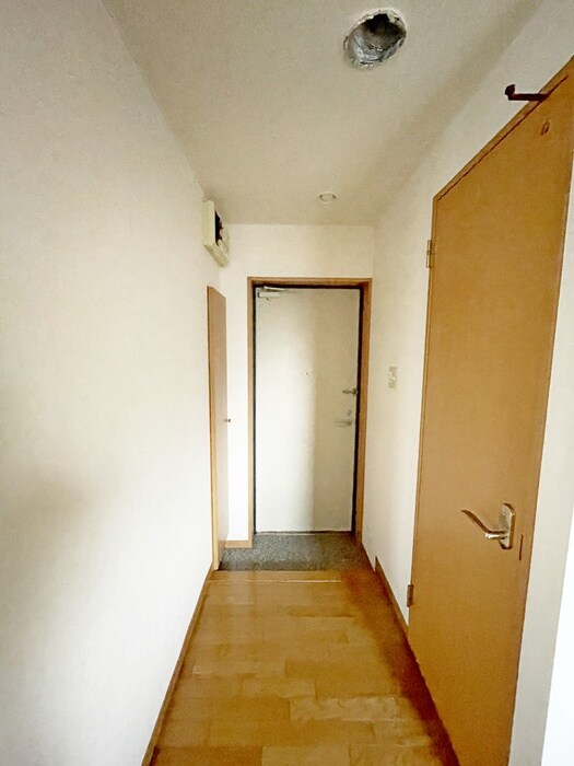 サンシ－ブル八乙女の物件内観写真