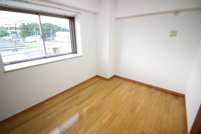 Ｋ．Ｔ　Ｈｉｌｌｓ　岩切の物件内観写真