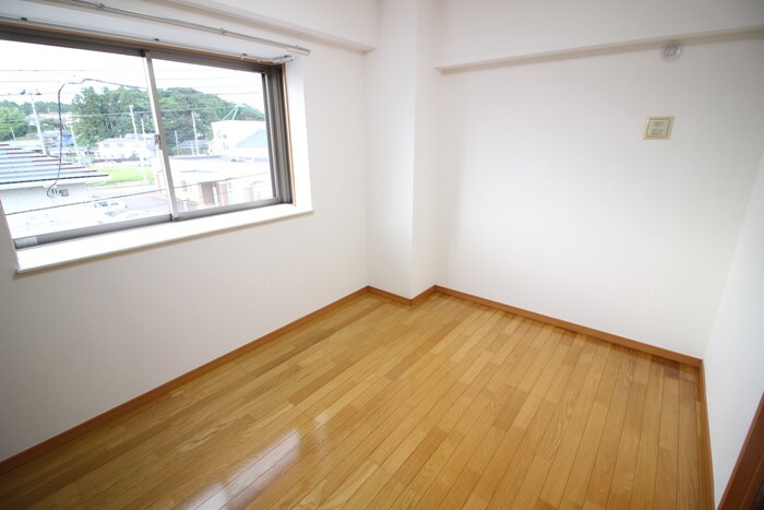 Ｋ．Ｔ　Ｈｉｌｌｓ　岩切の物件内観写真