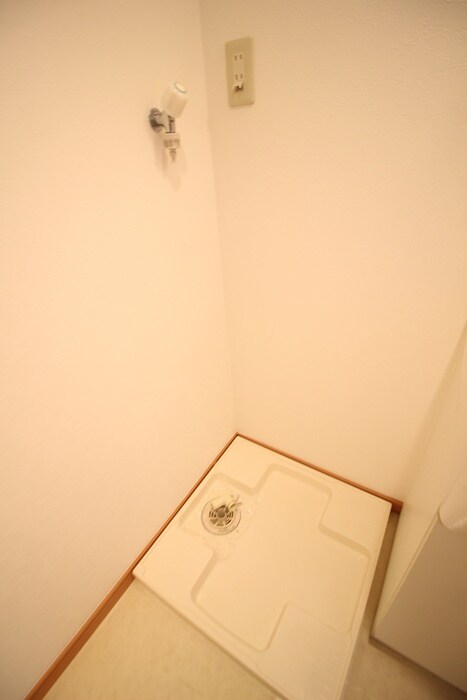 Ｋ．Ｔ　Ｈｉｌｌｓ　岩切の物件内観写真