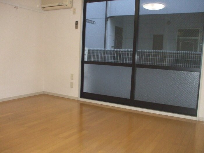 フィレンツェⅠの物件内観写真