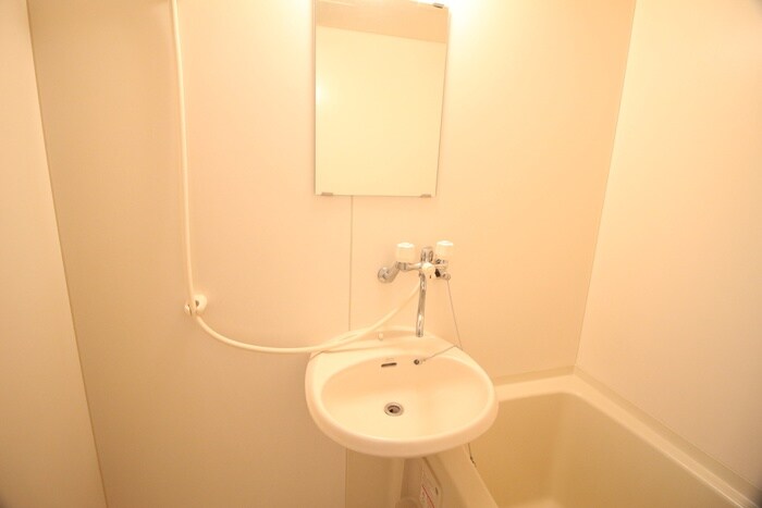 Ｊハイツの物件内観写真