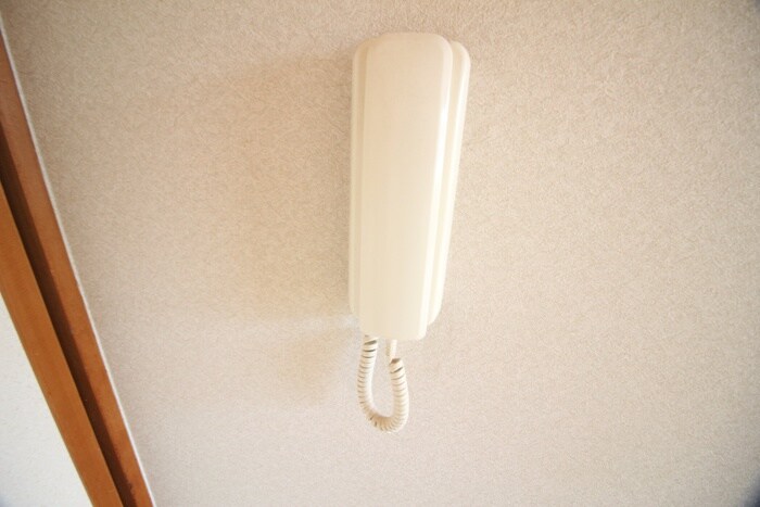 Ｊハイツの物件内観写真