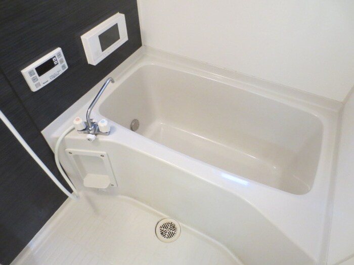 イ－ストウイングＡの物件内観写真