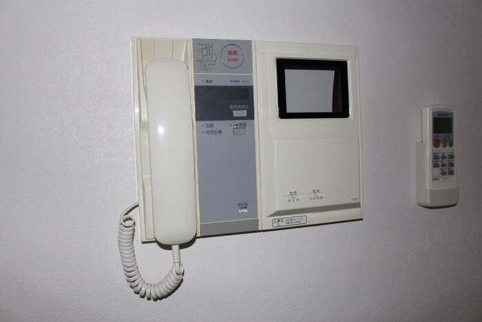 グランビュ－晩翠通の物件内観写真