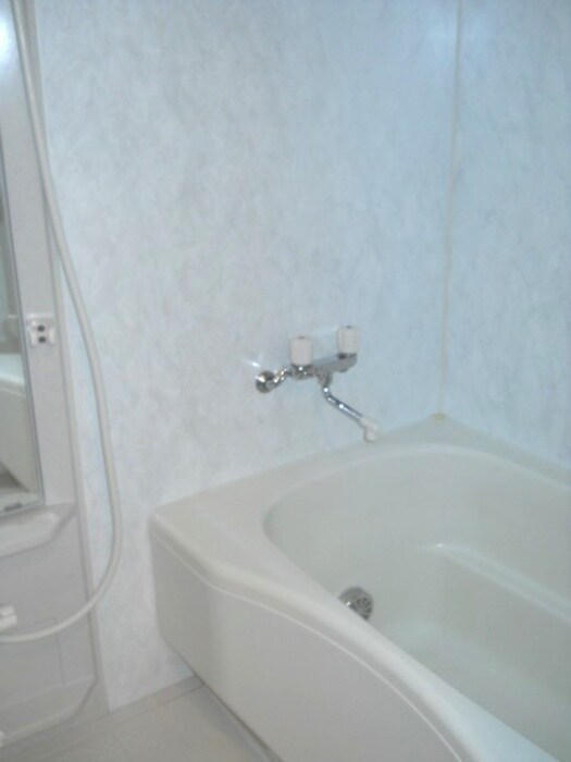 グランビュ－晩翠通の物件内観写真