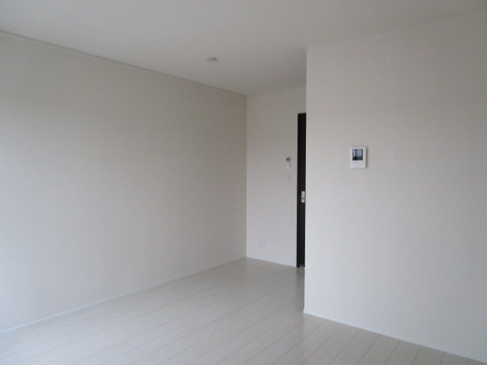 ルヴァンス花立の物件内観写真